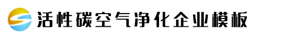 五分赛车网站-精彩刺激的赛车竞速游戏